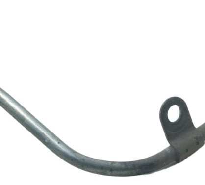 Conexão Óleo Kawasaki Ninja 300 13-18 Original