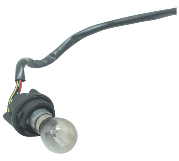 Chicote Lanterna Kawasaki Ninja 300 13-18 Original