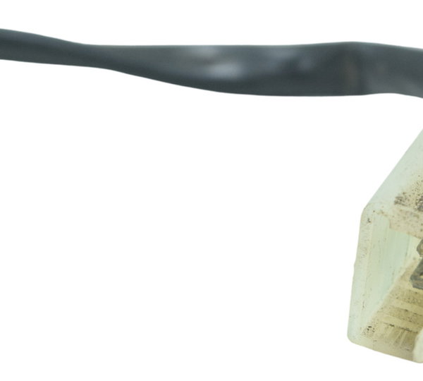 Chicote Lanterna Kawasaki Ninja 300 13-18 Original