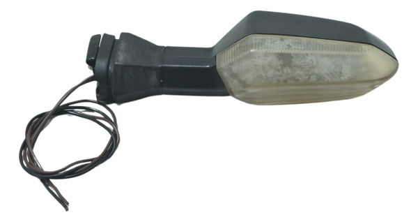 Pisca Traseiro Direito Avaria Kawasaki Ninja 300 13-18 Orig