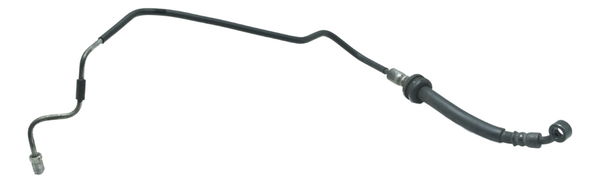 Flexível Abs Traseiro Kawasaki Ninja 300 13-18 Original