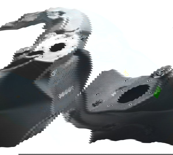 Tanque Ducati Multistrada V4 V4s 21-24 Original