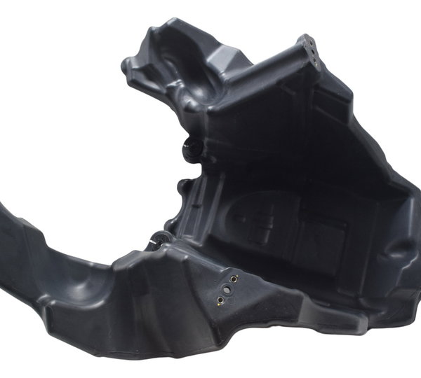 Tanque Ducati Multistrada V4 V4s 21-24 Original