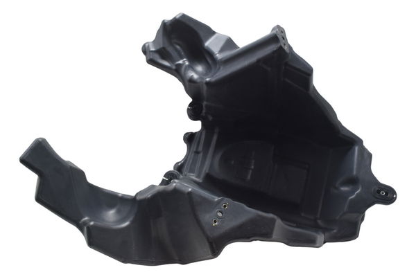 Tanque Ducati Multistrada V4 V4s 21-24 Original