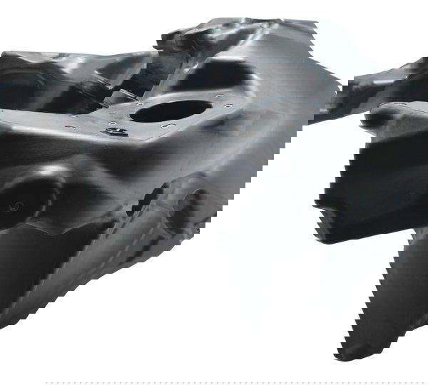 Tanque Ducati Multistrada V4 V4s 21-24 Original