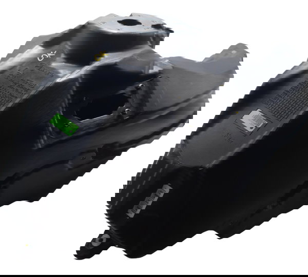 Tanque Ducati Multistrada V4 V4s 21-24 Original