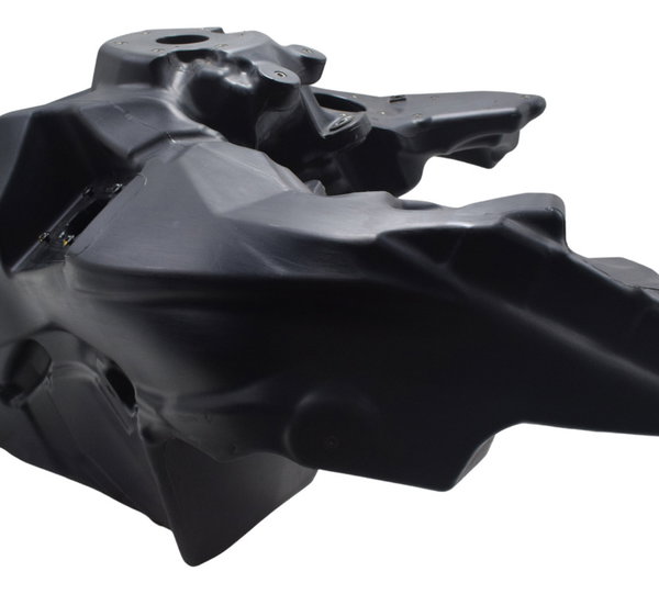 Tanque Ducati Multistrada V4 V4s 21-24 Original