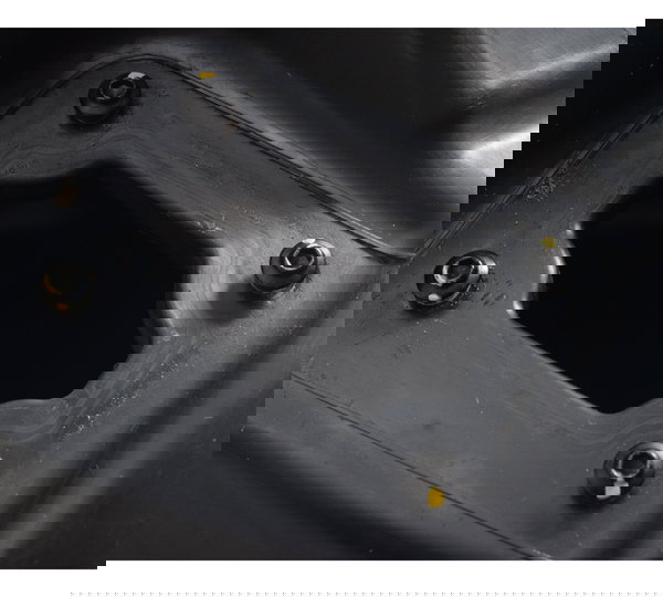 Tanque Ducati Multistrada V4 V4s 21-24 Original