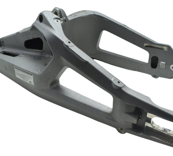 Balança Ducati Multistrada V4 V4s 21-24 Original