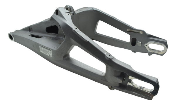 Balança Ducati Multistrada V4 V4s 21-24 Original