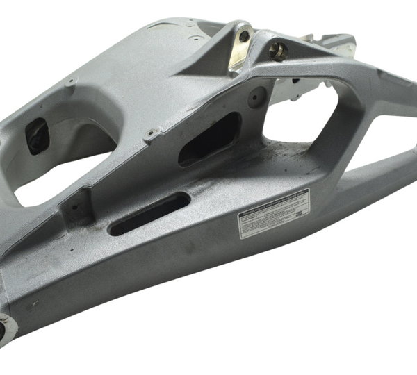 Balança Ducati Multistrada V4 V4s 21-24 Original