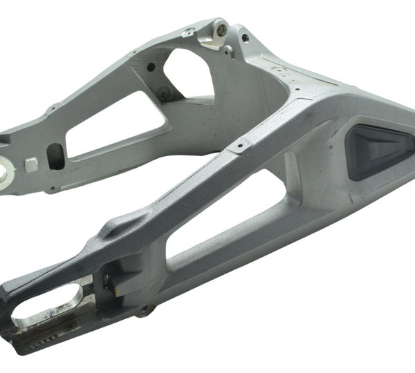 Balança Ducati Multistrada V4 V4s 21-24 Original