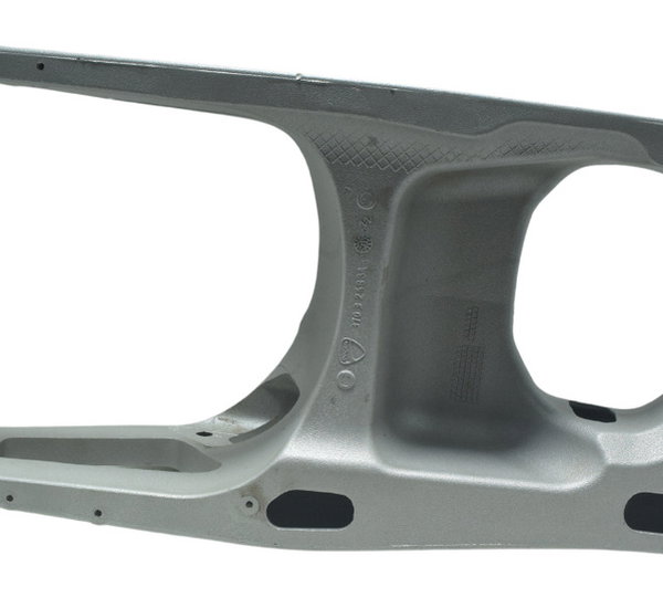 Balança Ducati Multistrada V4 V4s 21-24 Original