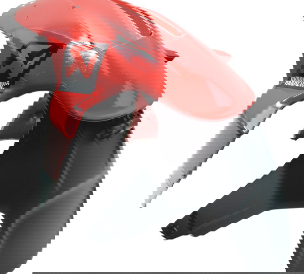 Paralama Dianteiro Ducati Multistrada V4 V4s 21-24 Original