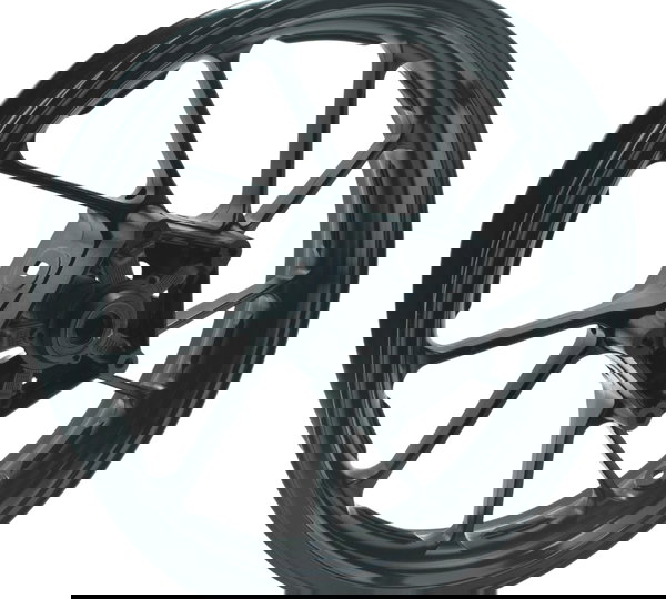 Roda Dianteira Yamaha Mt 07 / Mt 09 Original