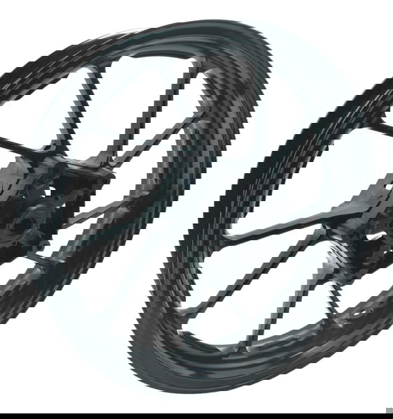 Roda Dianteira Yamaha Mt 07 / Mt 09 Original