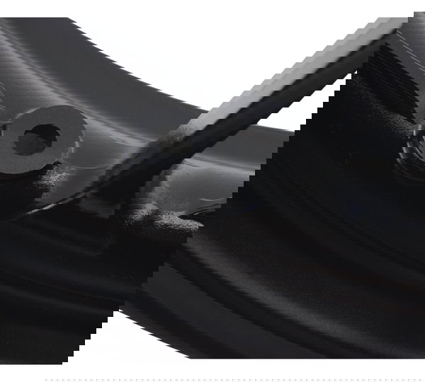 Roda Dianteira Yamaha Mt 07 / Mt 09 Original