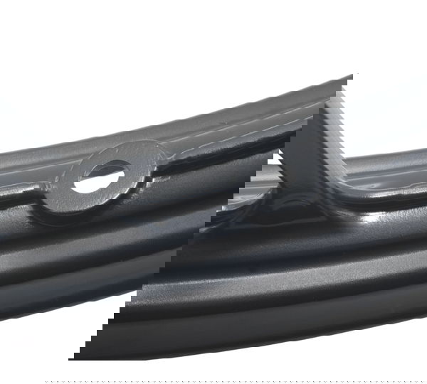 Roda Dianteira Honda Cg 160 Pé De Galinha Original