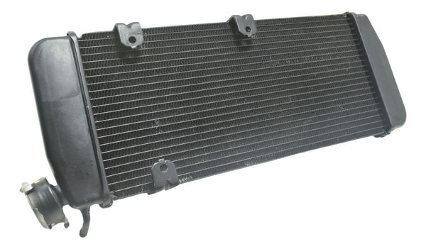 Radiador Direito Ducati Multistrada V4 V4s 21-24 Original