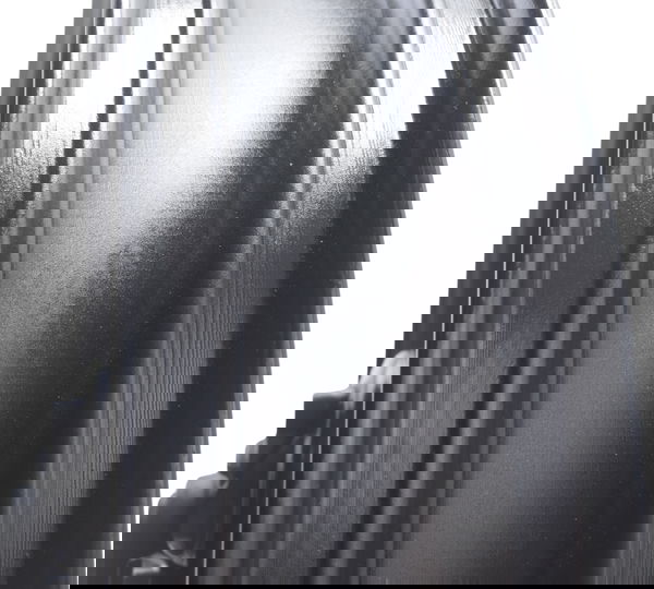 Roda Dianteira Kawasaki Zx 6r 08-12 Original