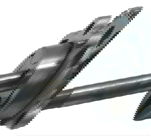 Bomba Óleo Kawasaki Ninja 300 13-18 Original