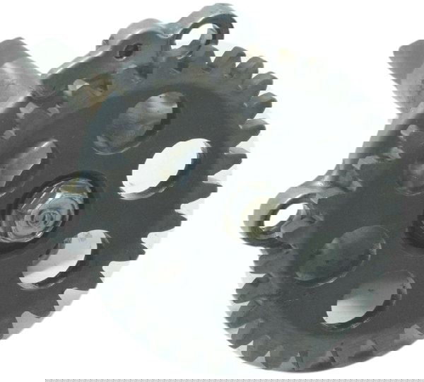 Bomba Óleo Kawasaki Ninja 300 13-18 Original