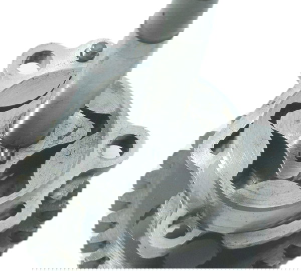 Bomba Óleo Kawasaki Ninja 300 13-18 Original