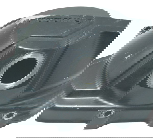 Tampa Embreagem C/ Detalhes Kawasaki Ninja 300 13-18 Orig
