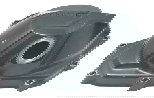 Tampa Embreagem C/ Detalhes Kawasaki Ninja 300 13-18 Orig