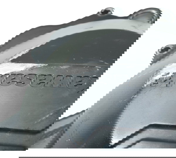 Tampa Embreagem C/ Detalhes Kawasaki Ninja 300 13-18 Orig