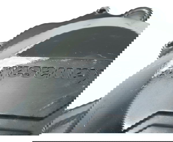 Tampa Embreagem C/ Detalhes Kawasaki Ninja 300 13-18 Orig