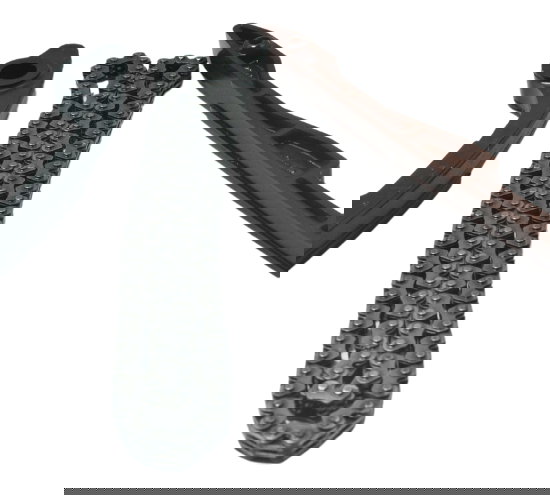 Kit Guia Tensor Corrente Kawasaki Ninja 300 13-18 Original