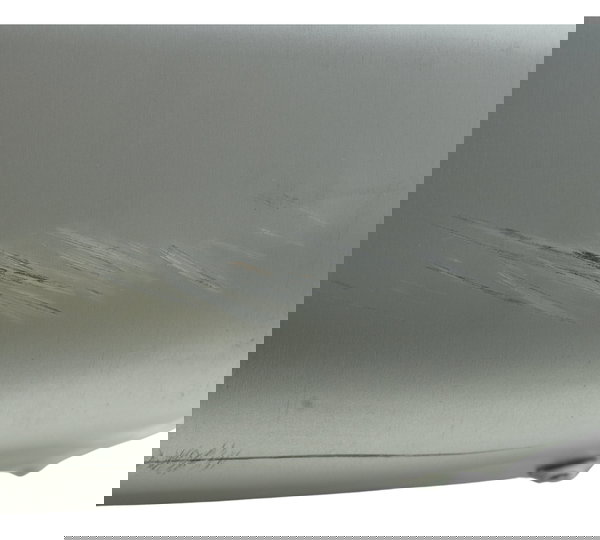 Capa Escape Ducati Multistrada V4 V4s 21-24 Original