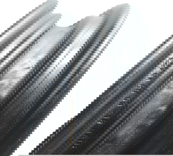 Roda Traseira Harley Davidson Street Bob M8 Original