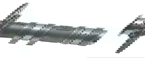 Arvore Comando Escape Kawasaki Ninja 300 13-18 Original