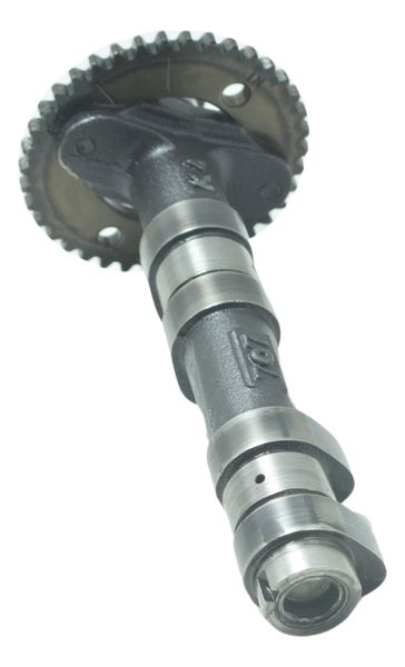 Arvore Comando Escape Kawasaki Ninja 300 13-18 Original