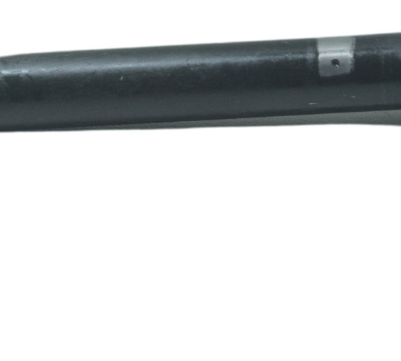 Eixo Acionador Embreagem Kawasaki Ninja 300 13-18 Original