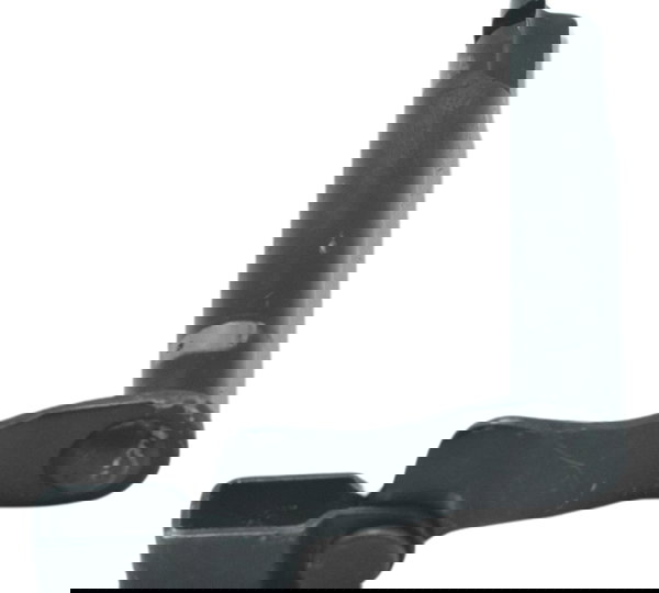 Eixo Acionador Embreagem Kawasaki Ninja 300 13-18 Original