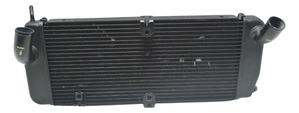 Radiador Esquerdo Ducati Multistrada V4 V4s 21-24 Original