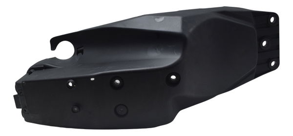 Caixa Bateria Ducati Multistrada V4 V4s 21-24 Original