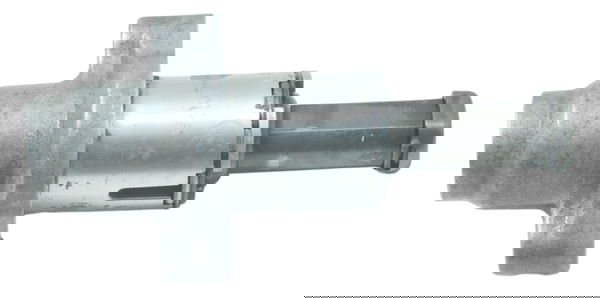 Acionador Corrente Comando Kawasaki Ninja 300 13-18 Original