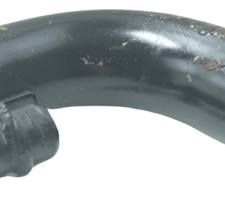 Conexão Água Kawasaki Ninja 300 13-18 Original