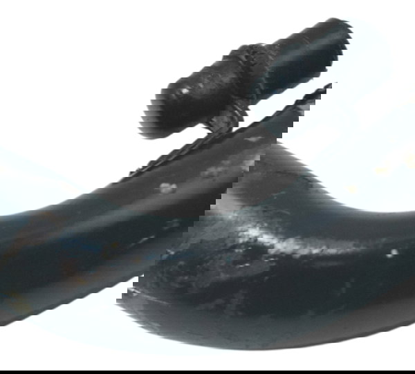 Conexão Água Kawasaki Ninja 300 13-18 Original