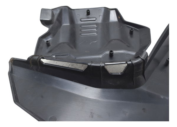 Carenagem Lateral Dir Quadro Ducati Multistrada V4 V4s 21-24