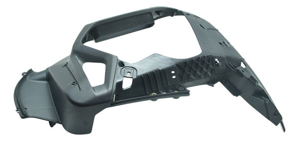 Carenagem Interna Dir Detalh Ducati Multistrada V4 V4s 21-24