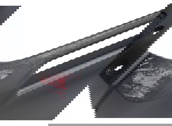 Carenagem Interna Dir Detalh Ducati Multistrada V4 V4s 21-24