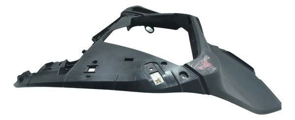 Carenagem Interna Dir Detalh Ducati Multistrada V4 V4s 21-24