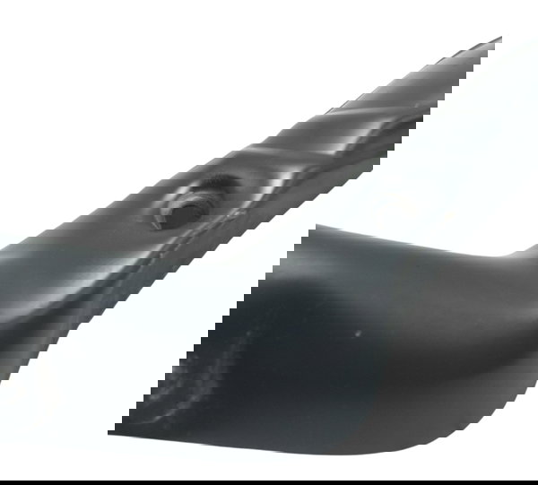 Capa Curva Escape C/ Avaria Ducati Multistrada V4 V4s 21-24