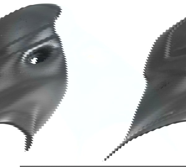 Capa Curva Escape C/ Avaria Ducati Multistrada V4 V4s 21-24