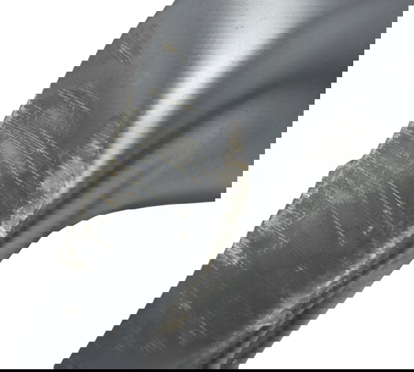 Capa Curva Escape C/ Avaria Ducati Multistrada V4 V4s 21-24